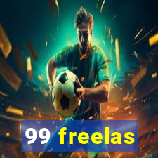 99 freelas